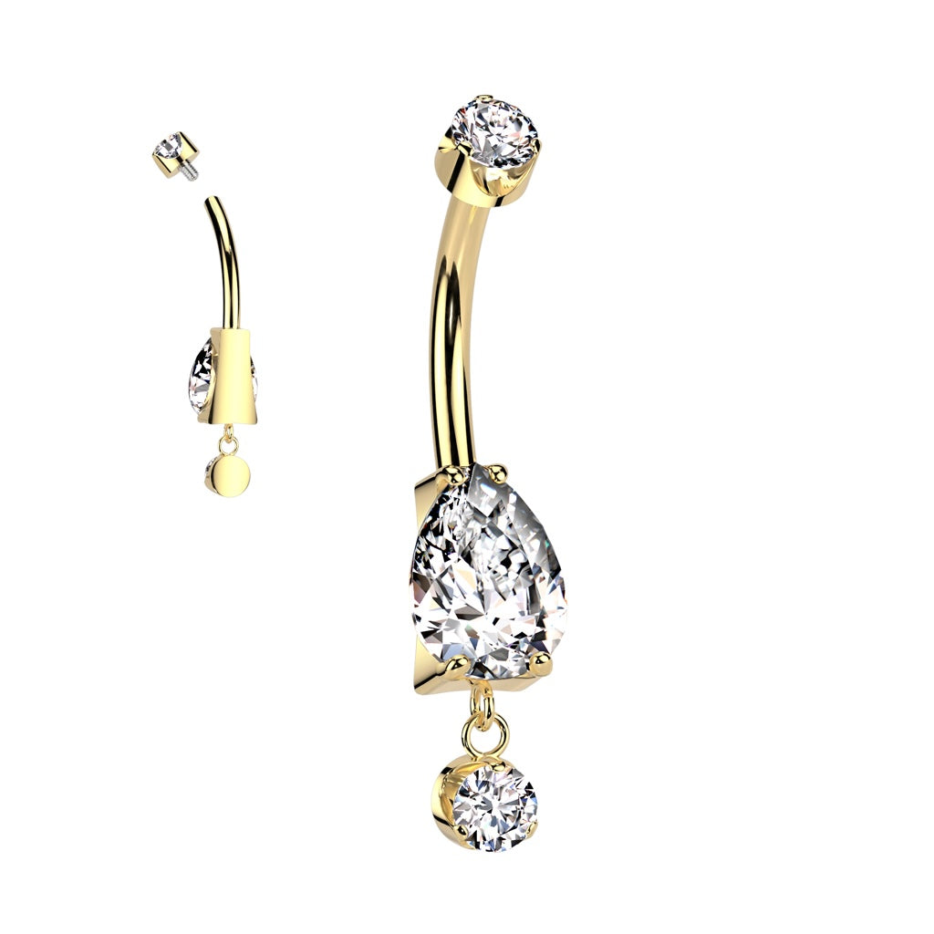 Dewdrop
