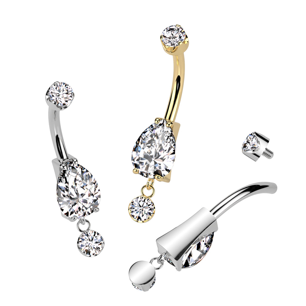 Dewdrop