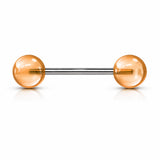 arancione
