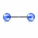 blu