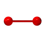 rosso