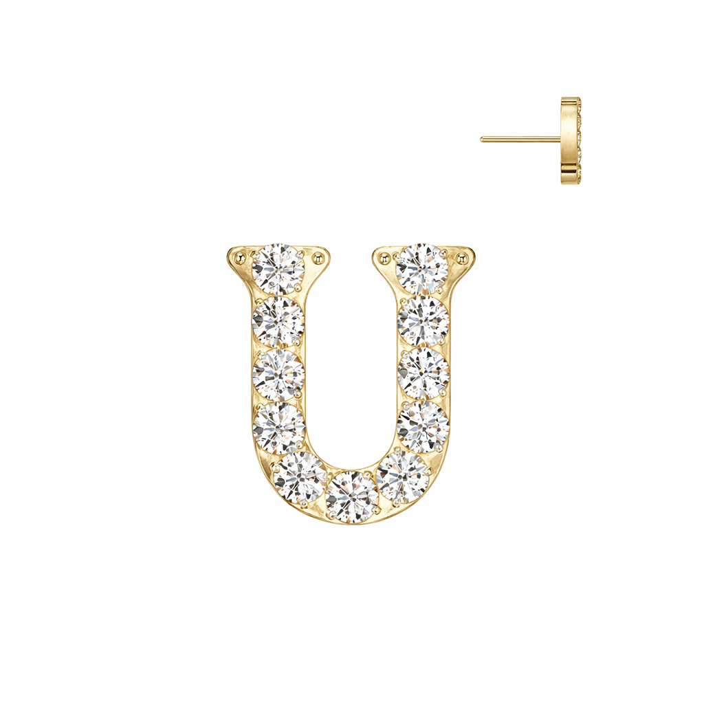 A to Z shine