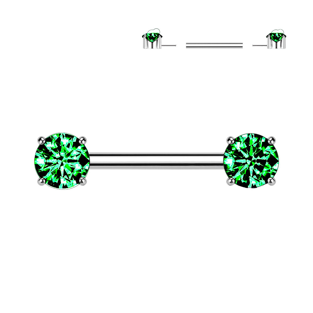 Double set light