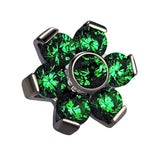 verde