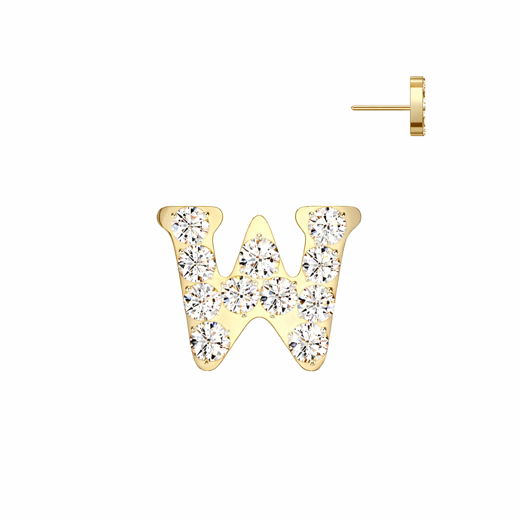 A to Z shine