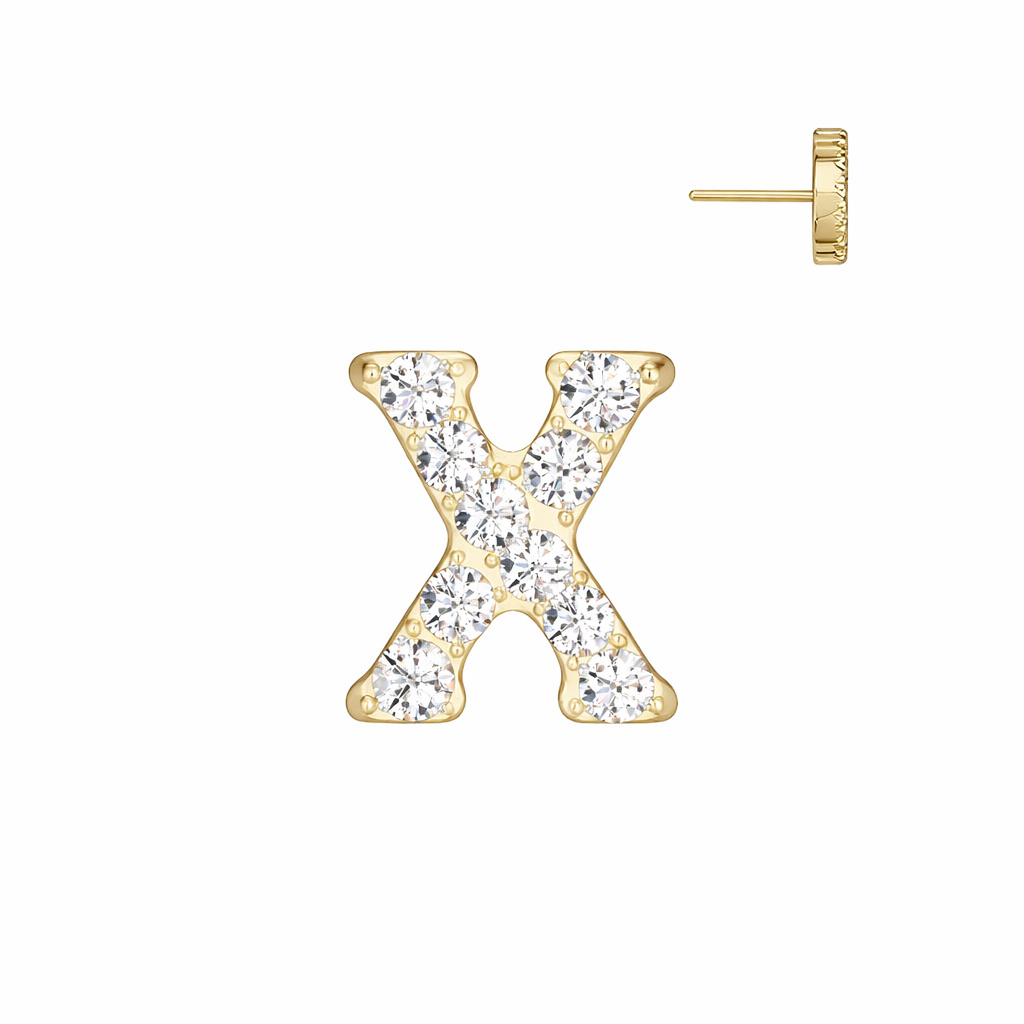 A to Z shine