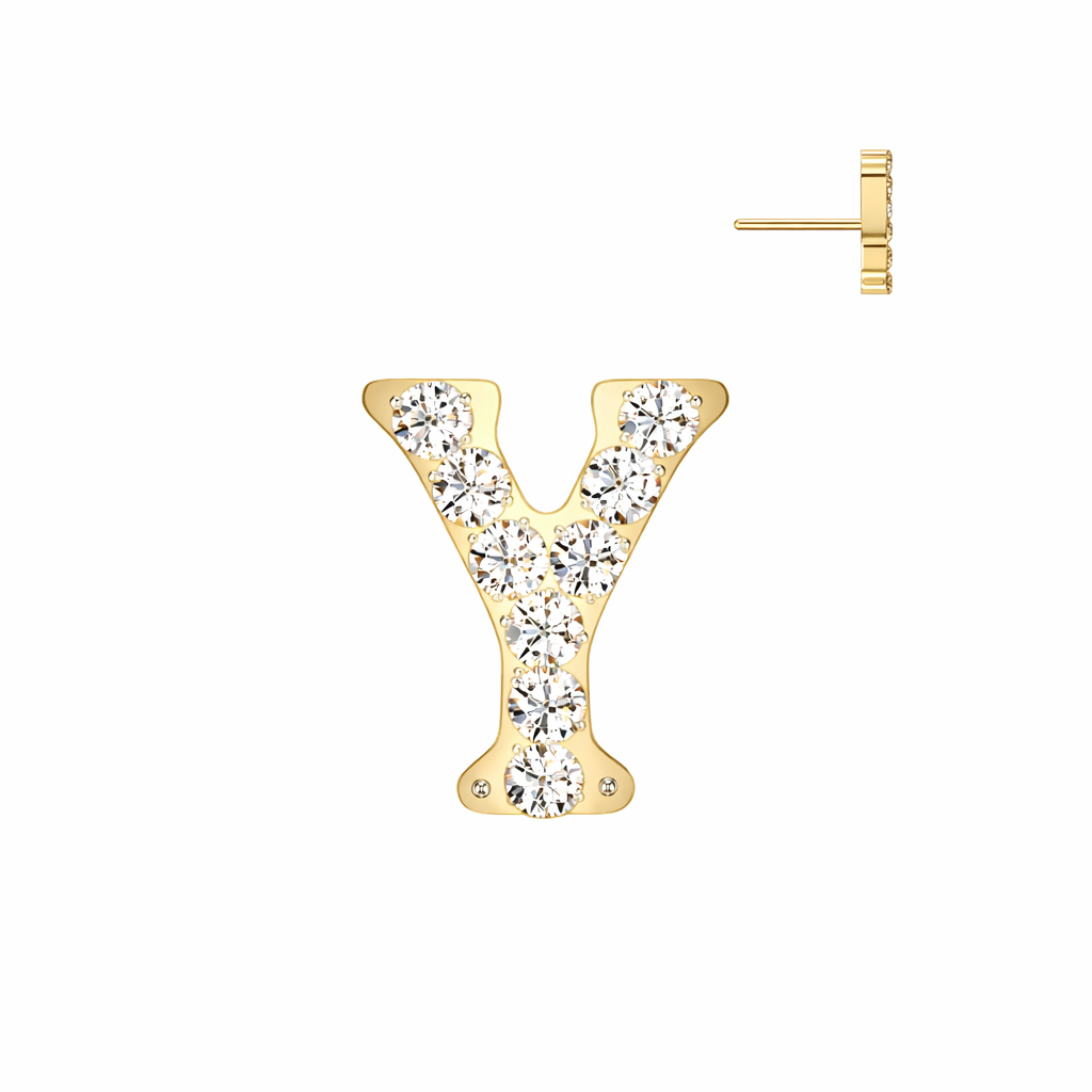 A to Z shine