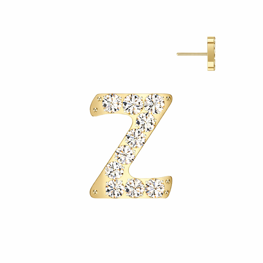 A to Z shine