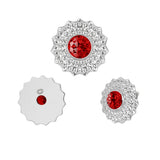 rosso