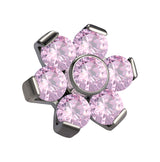 rosa