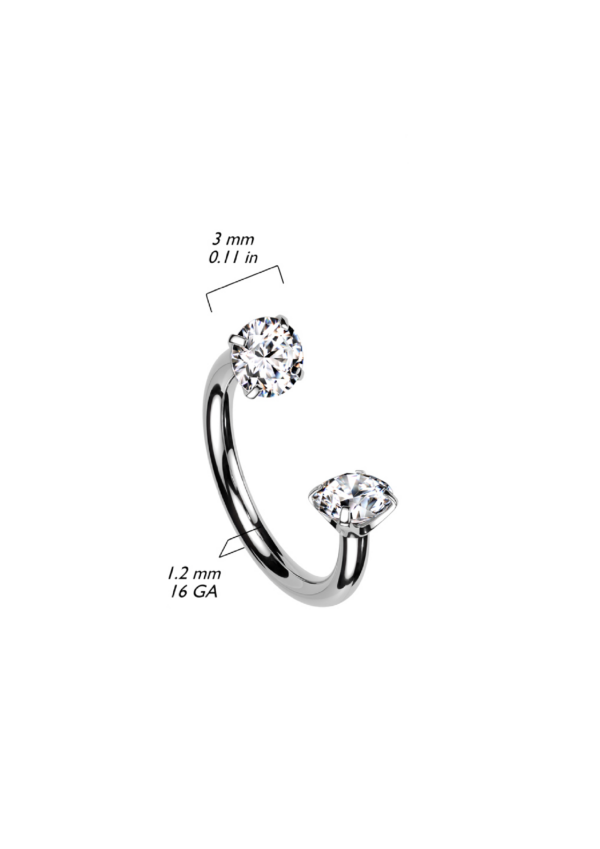 Sparkling Aura - Image 3