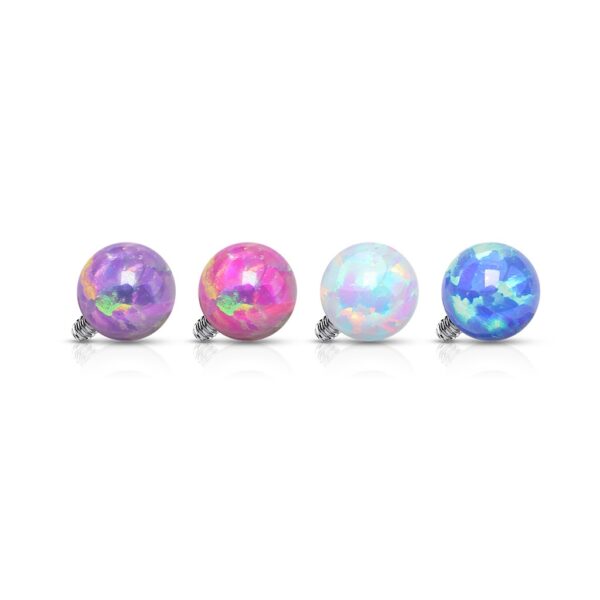 OPAL BALL - Image 2