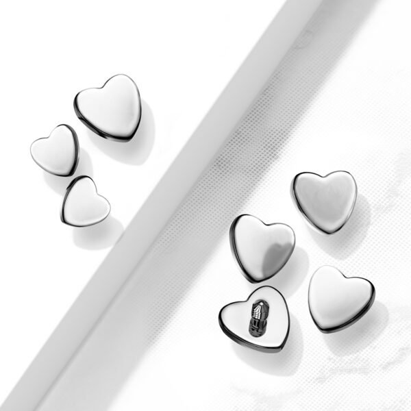 Lovelly dermal - Image 2