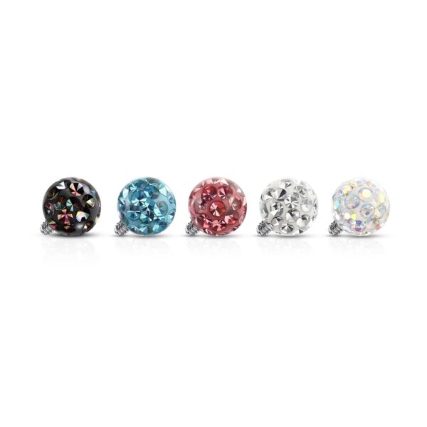 Disco Ball - Image 2