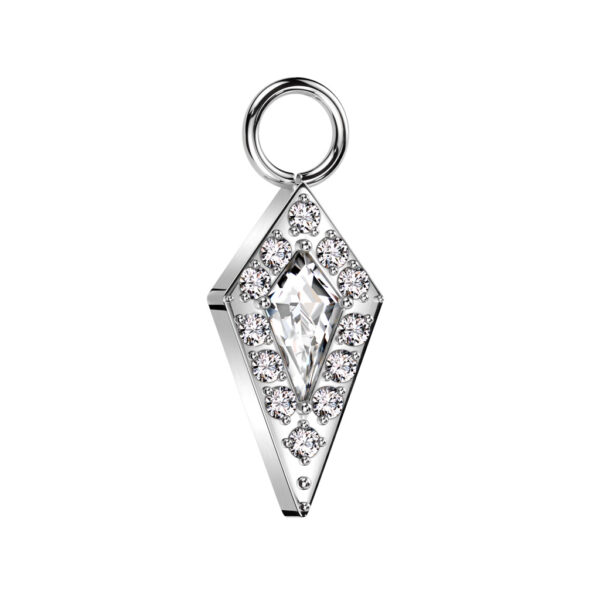 Astralis Charm