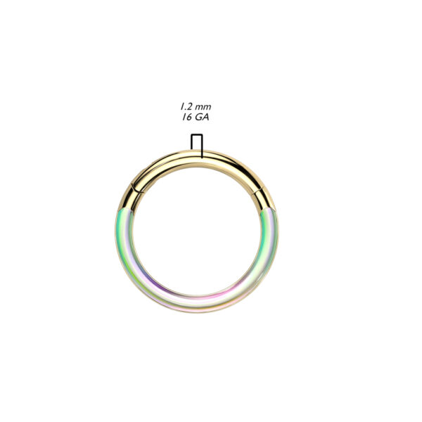 Clicker Neon - Image 3